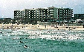 Sands Villa Resort Atlantic Beach Nc